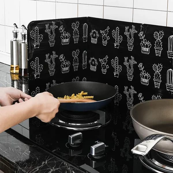 Аксессуар для плиты