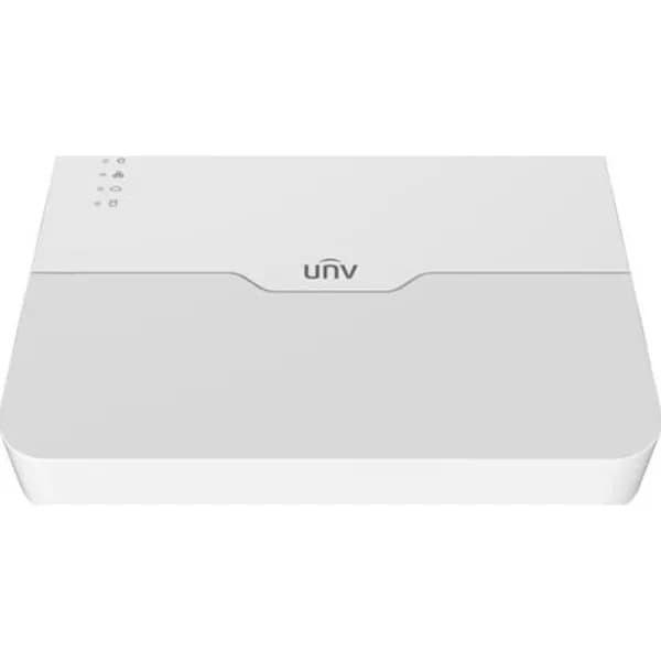 Uniview NVR301-16LS3-P8 IP Видеорегистратор