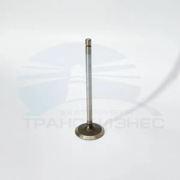 Клапан впускной FOTON 1039 Е4 Tunland Бизнес NEXT (дв. Cummins ISF 2.8) (5308264F)