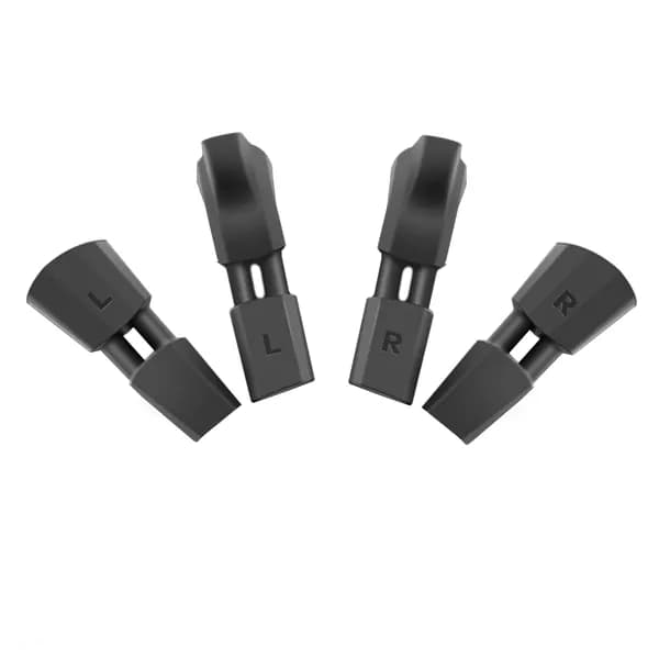 Удлиненные силиконовые ножки Dji Mavic Air (4 шт.)