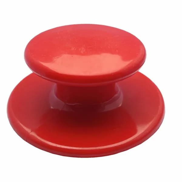Набор для полировки и очистки автомобиля Drop Car Wax Wash Polish Pad, включающий губку и аппликатор из микрофибры.