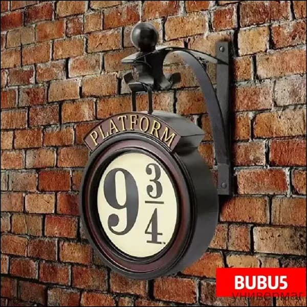 Бра винтажное--A