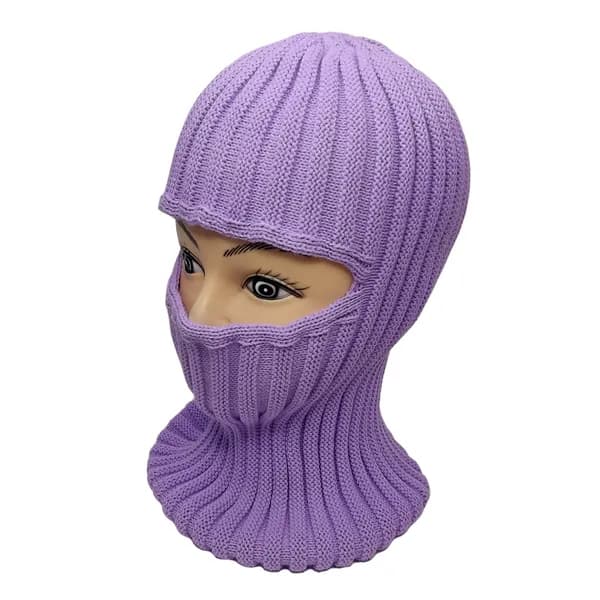 Балаклава подшлемник RexTex
