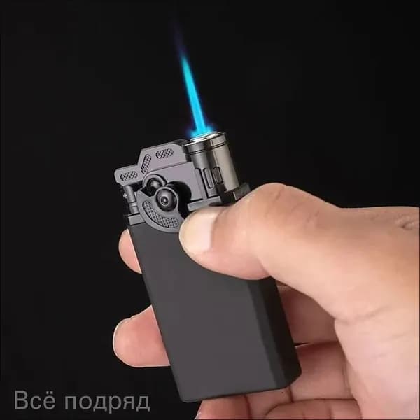 Подарок для мужчины, 1 подарочная коробка