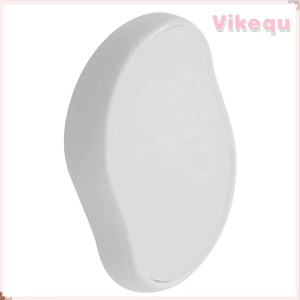 Эпилятор MR01900347_VIKE_R5Y4C3_10341617_VIKE_X3G8E2
