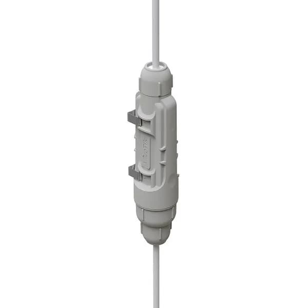 Mikrotik GPeR IP67 Case, уличный защитный корпус для GPeR и APA-1