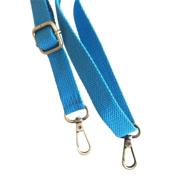 Сумка тележка