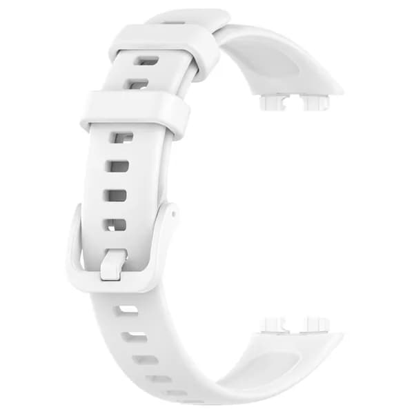 Band 10 9 8 силиконовые мягкие ремешки для huawei band10/9/8