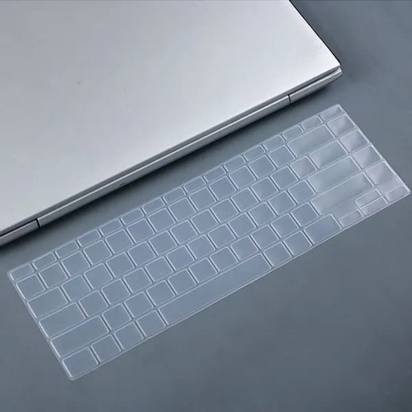 Клавиатура покрывает кожу силикона ноутбука для ASUS ZenBook14 UX425 UM425IA UM425QA UX425JA UX425E UX425EA U4700 UM425