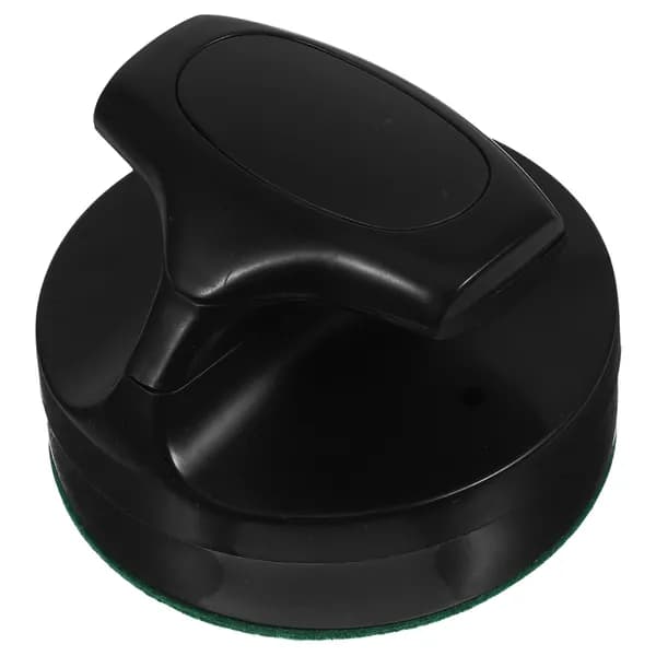 Аксессуары для хоккея