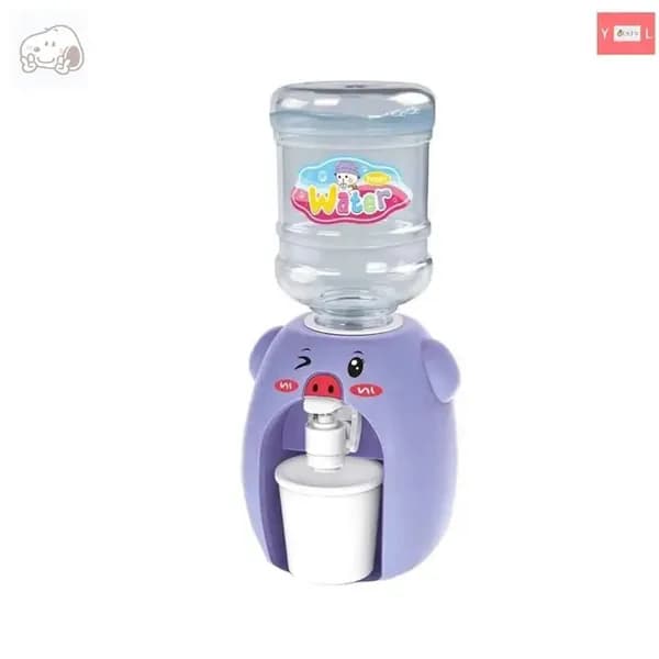 Кулер для воды fKPrPhCy