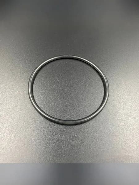 Кольцо уплотнительное Yamaha (93210-58144) (Osaka)