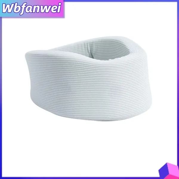 Защита паха2719230127711_WBFA_M5E8M1