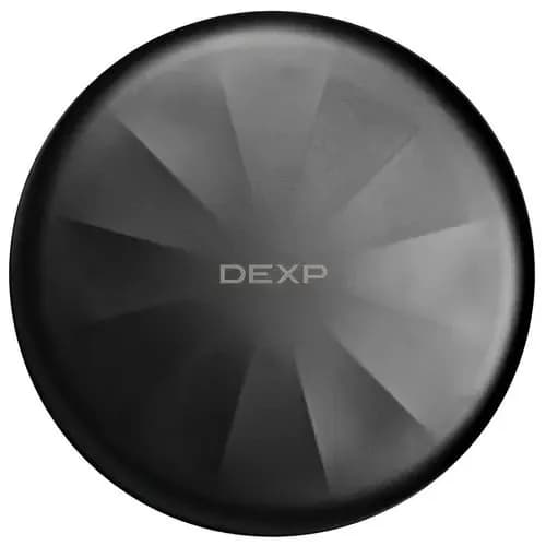 ТВ-Антенна DEXP AN-5011