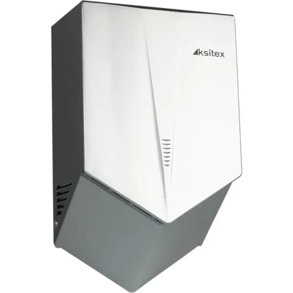 Сушилка для рук Ksitex jet м-2020c 33046