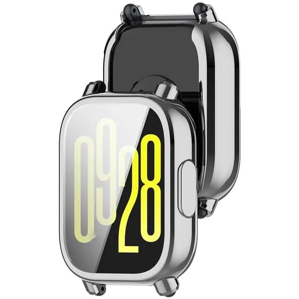 Подходит для защитного чехла все включено для часов Redmi Watch5 active/5 Lite
