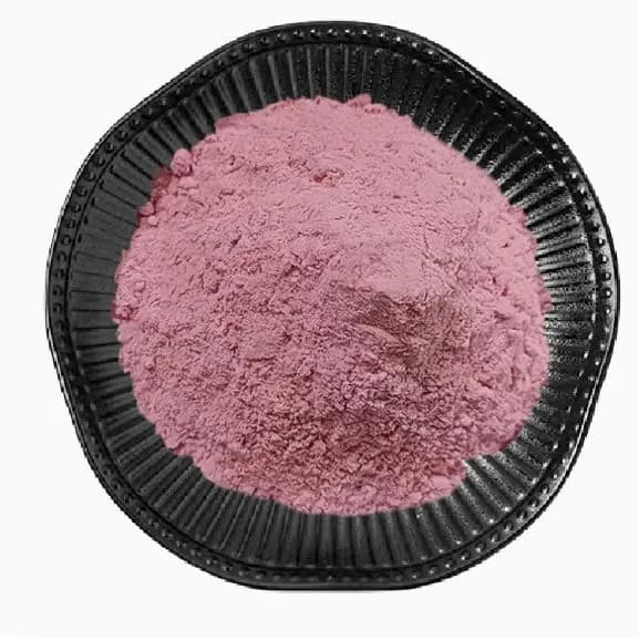 сухой вишнёвый порошок , Tart Cherry Powder ,100 г-1000 г