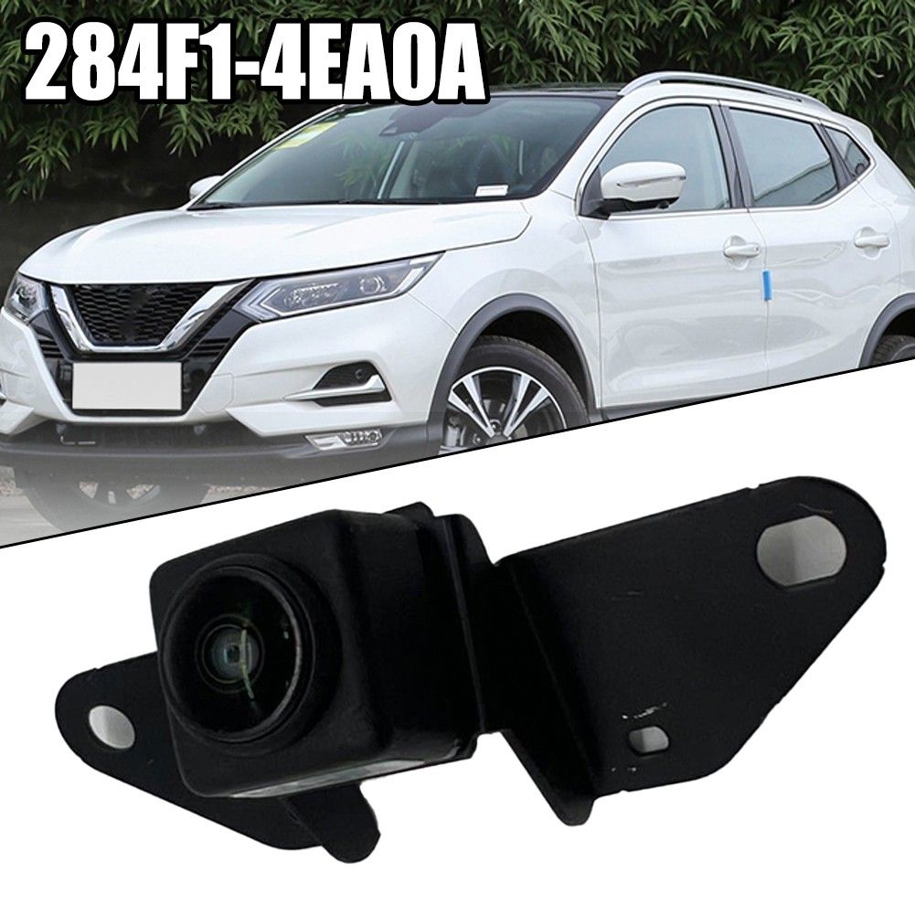 Камера колеса автомобильная 12/12 R12