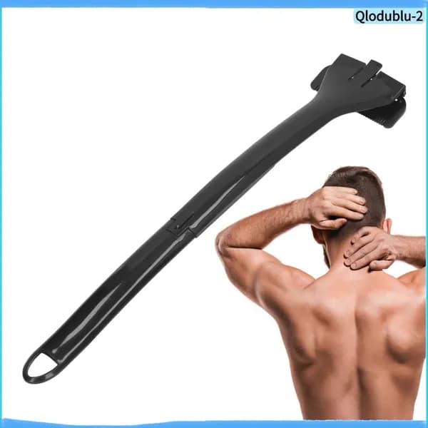 Эпилятор 1411230227411_QLOD-2_P8Z6U3