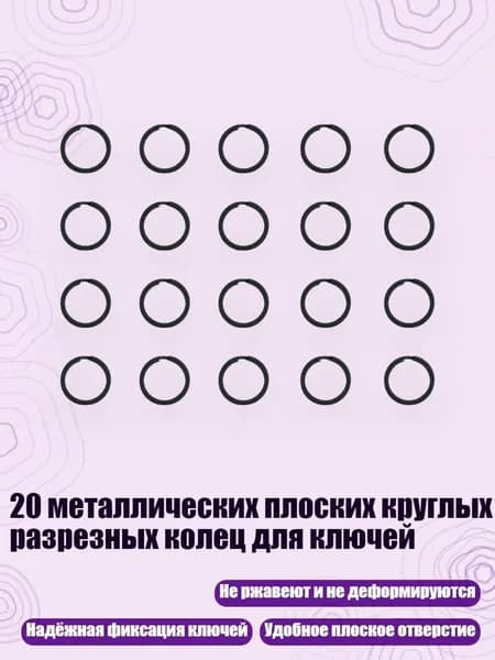 Аксессуары, запчасти для серфинга