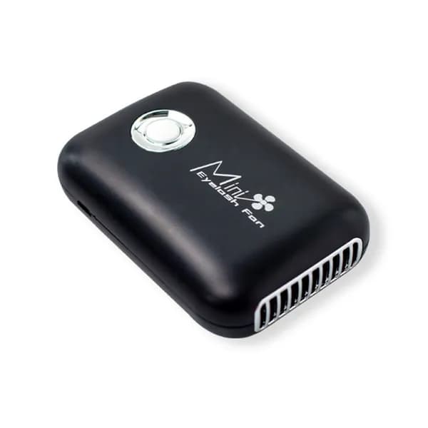 Фен для волос dXP9RrA5, черный, белый