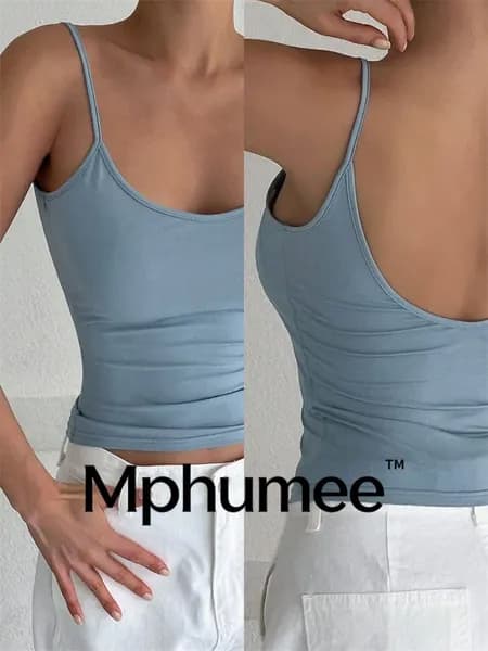Топ Mphumee