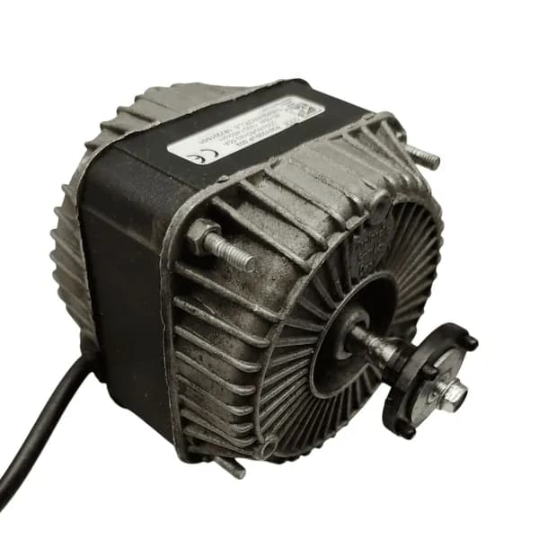Микродвигатель MA-VIB R25Y025UP.002. Товар уцененный