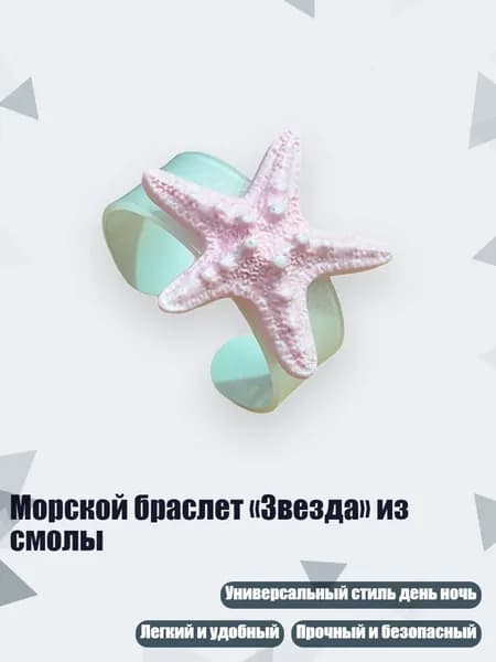 Аксессуары, запчасти для парусного спорта