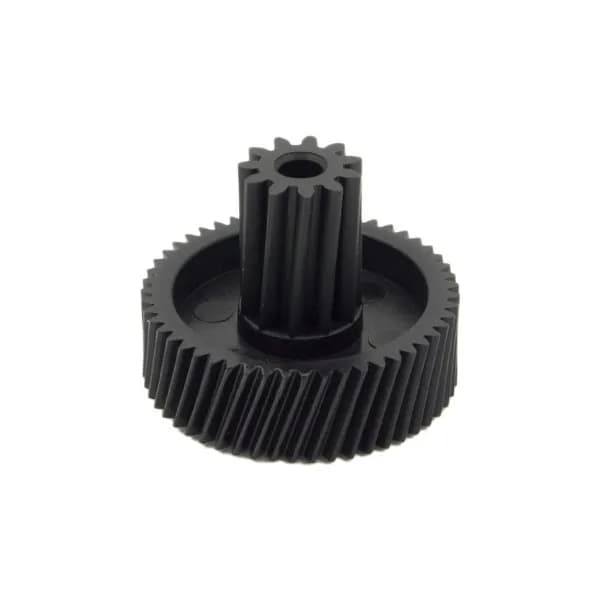 Шестерня малая для мясорубки для Moulinex MS-4775533