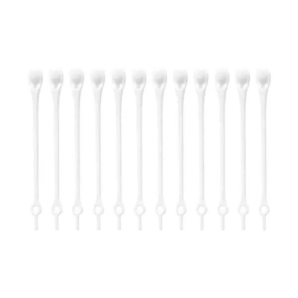 Фиксаторы для шнурков