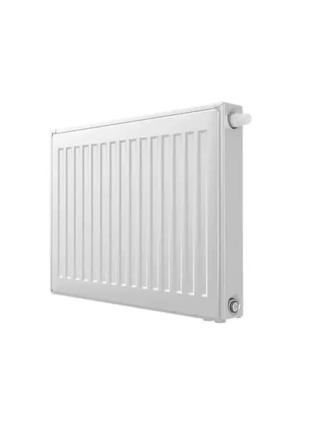 Радиатор панельный VENTIL COMPACT VC22-300-1800 RAL9016