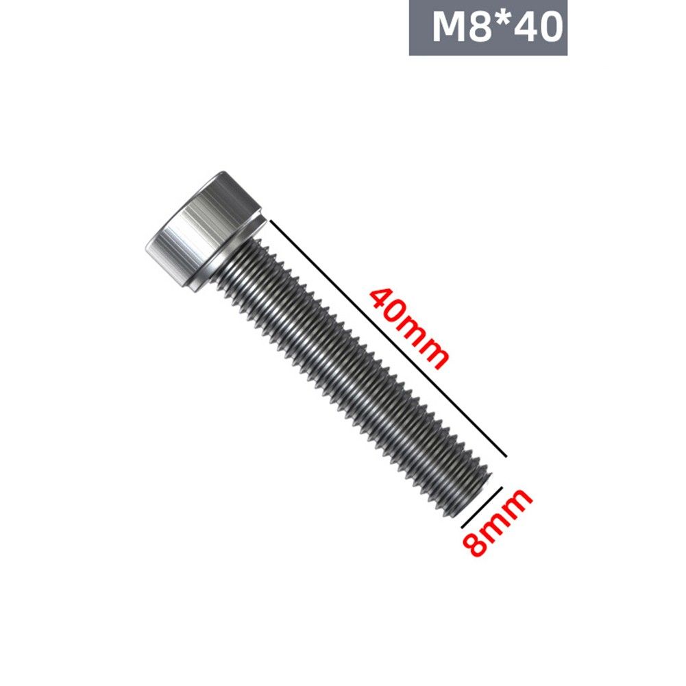 Проставка для колесных дисков ET128 D110