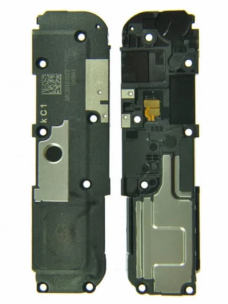 Звонок для Xiaomi Redmi Note 9 Pro/Redmi Note 9S