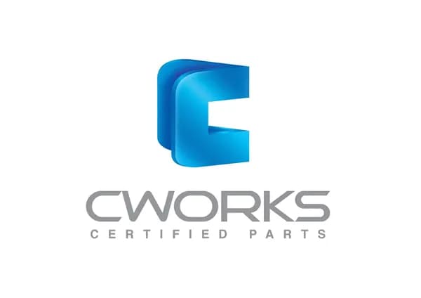 Масло трансмиссионное HANGUK CWORKS MULTI CVTF, 1L арт. A22HR2001
