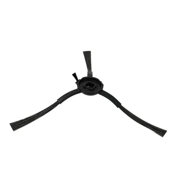 4 Шт. Боковая Щетка Для Пылесоса 360 2s/S8/S8plus Детали