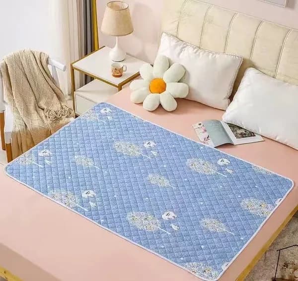 Вкладыш для многоразовых подгузников70CM*50CM