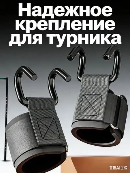 Турник, максимальный вес пользователя: 150 кг
