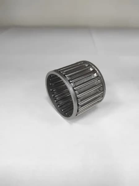 K 35*41*32 Подшипник игольчатый, без колец