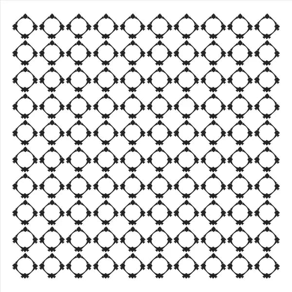 Кронштейн держателя случая батареи клетки лития 100Pcs 18650 цилиндрическ