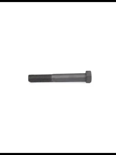Болт амортизатора M20x2.5x150 10.9 BPW