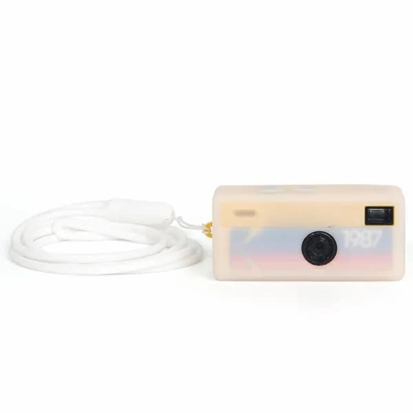 Для чехла Kodak Charmera