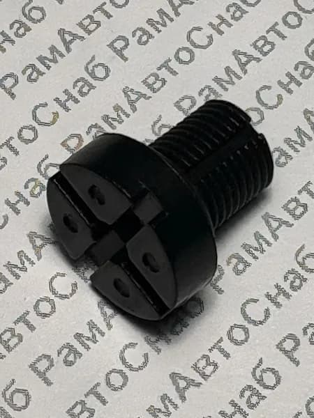 Винт для удаления воздуха BMW 17111712788 11537793373