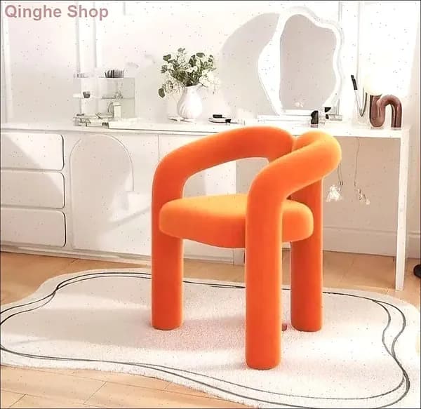Кресло , 1 шт., 47х47х78 см