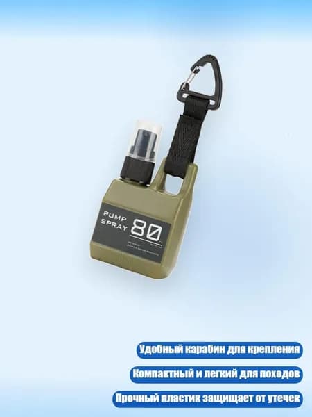 Аксессуары, запчасти для парусного спорта