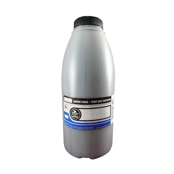 B&W Color Universal Тонер черный 60 гр