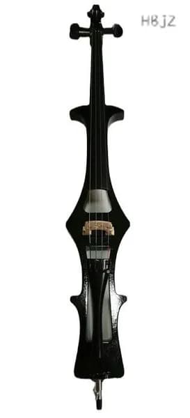 ANTONIO LAVAZZA ECL-250WH 4/4 - Электровиолончель