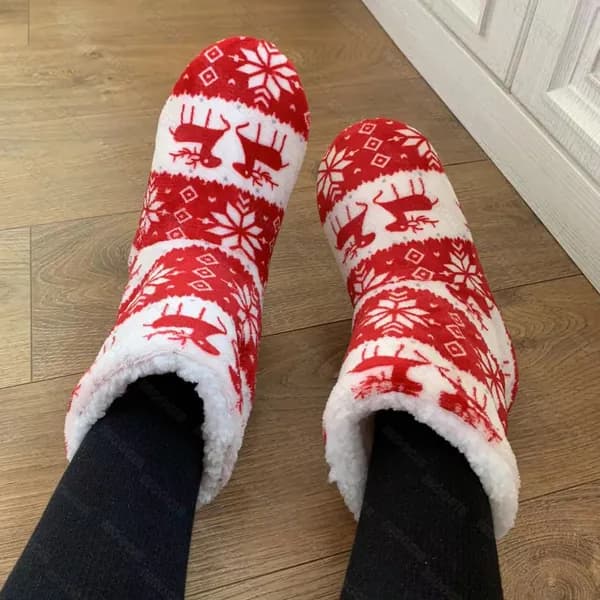 Сапоги
