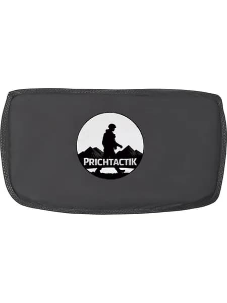 Баллистический пакет для абдоминальной панели Stich Profi, Арамид Бр1, С2 (Prich Tactik)