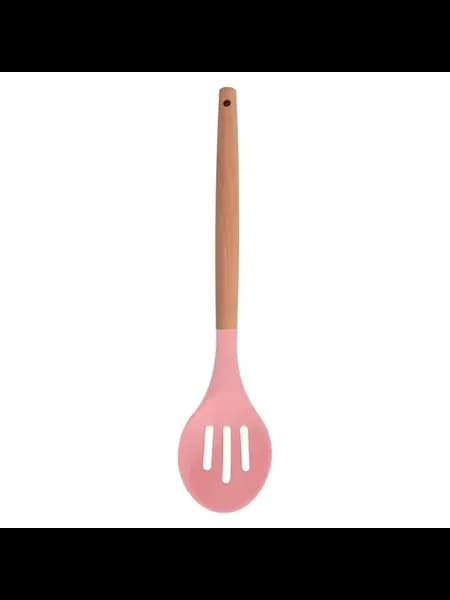 Удобная шумовка для кухни