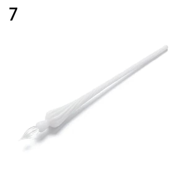 1PC Подпись